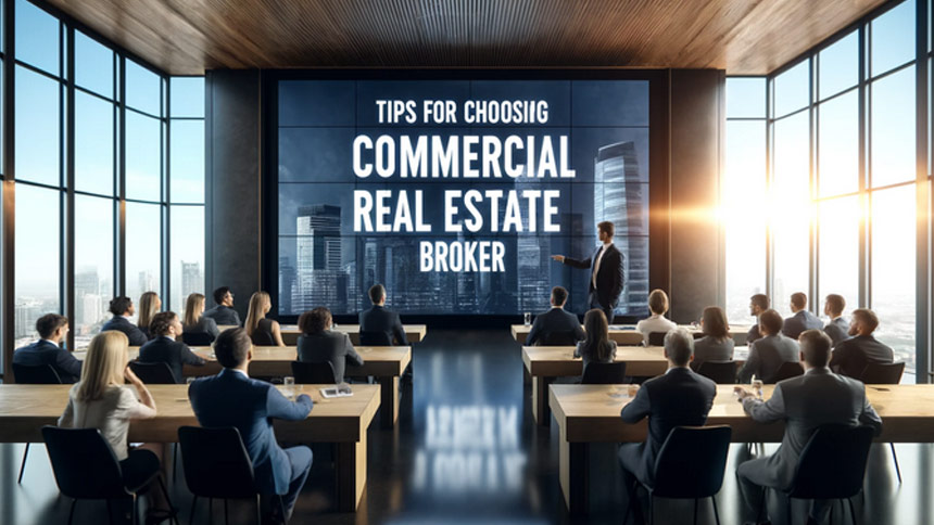 commercial-real-estate-broker
